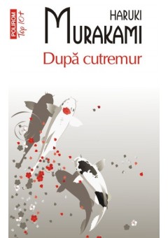 Dupa cutremur