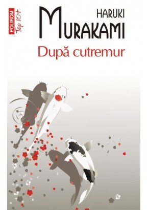 Dupa cutremur