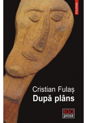 Dupa plans