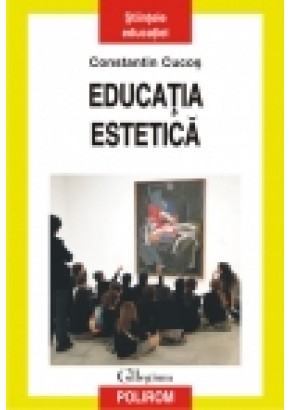 Educatia estetica