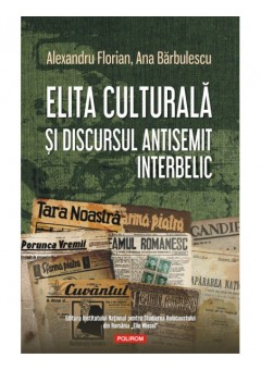 Elita culturala si discu..