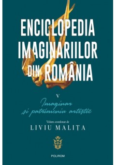 Enciclopedia imaginariil..