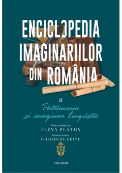 Enciclopedia imaginariil..