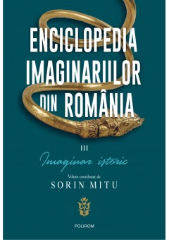 Enciclopedia imaginariil..