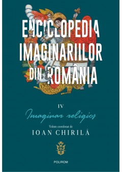 Enciclopedia imaginariil..