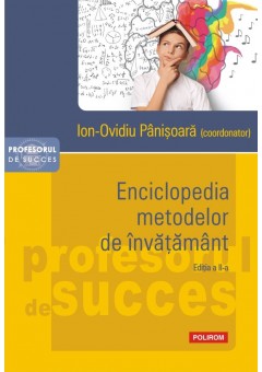 Enciclopedia metodelor d..