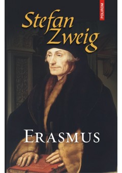 Erasmus..
