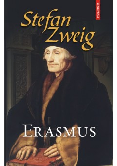 Erasmus