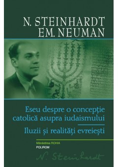 Eseu despre o conceptie ..