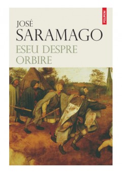 Eseu despre orbire