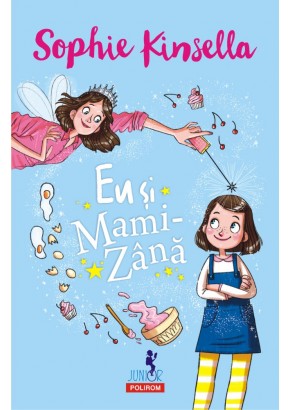 Eu si Mami-Zana