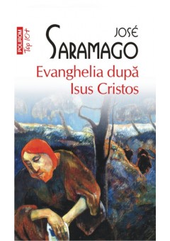 Evanghelia dupa Isus Cristos (editie de buzunar)