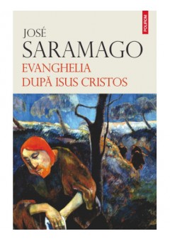 Evanghelia dupa Isus Cristos