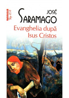 Evanghelia dupa Isus Cristos (T10)