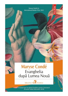 Evanghelia dupa Lumea Noua