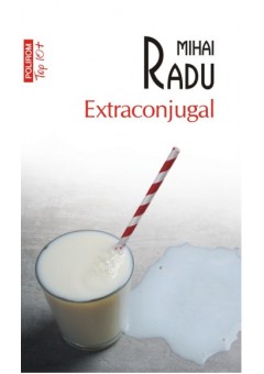 Extraconjugal (editie de..