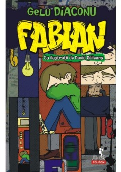 Fabian..