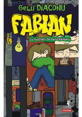 Fabian