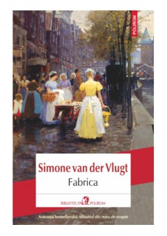 Fabrica