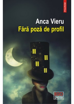 Fara poza de profil