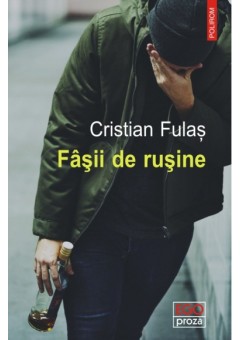 Fasii de rusine..