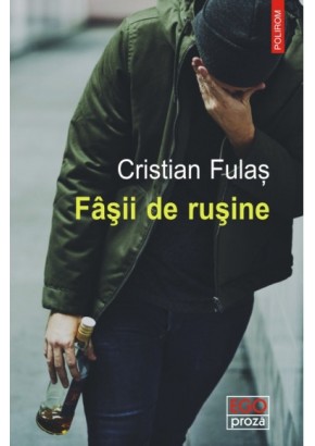 Fasii de rusine