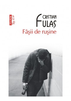Fasii de rusine T10