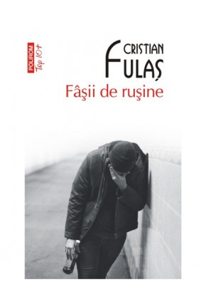 Fasii de rusine T10