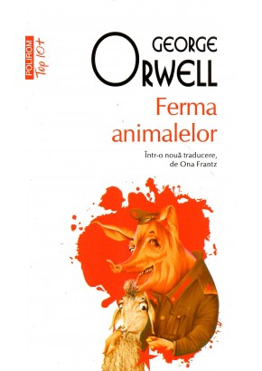 Ferma animalelor (T10)