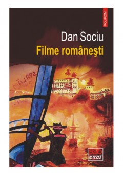 Filme romanesti