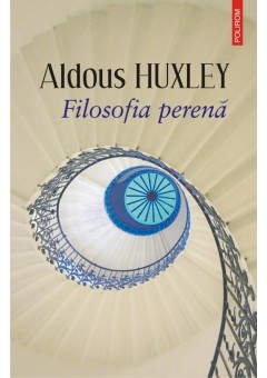 Filosofia perena