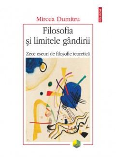 Filosofia si limitele gandirii