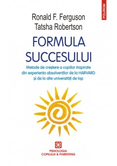 Formula succesului