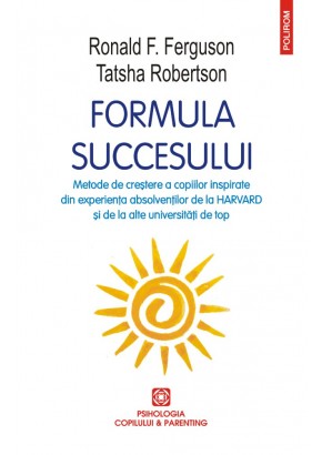 Formula succesului