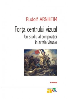 Forta centrului vizual U..