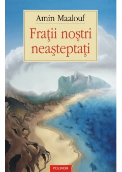 Fratii nostri neasteptati