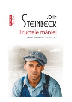Fructele maniei