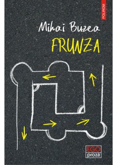 Frunza