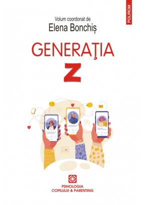 Generatia Z