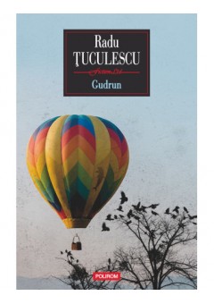 Gudrun