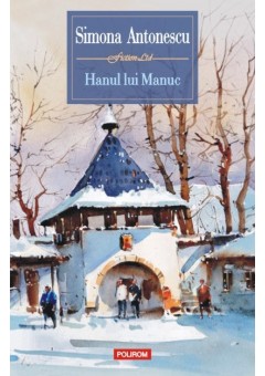 Hanul lui Manuc..