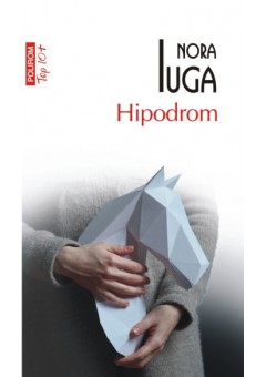 Hipodrom (editie de buzunar)