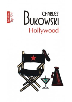 Hollywood (editie de buzunar)