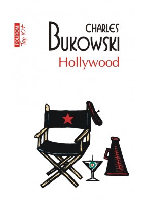 Hollywood (editie de buzunar)