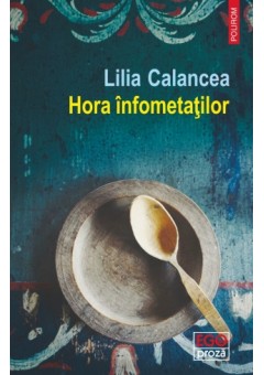 Hora infometatilor