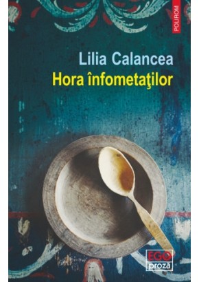Hora infometatilor