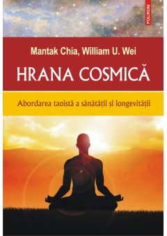 Hrana cosmica Abordarea ..