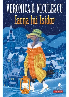 Iarna lui Isidor