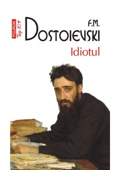 Idiotul (editia a IV-a, ..