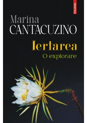 Iertarea - O explorare